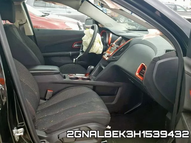 2GNALBEK3H1539432_5.webp