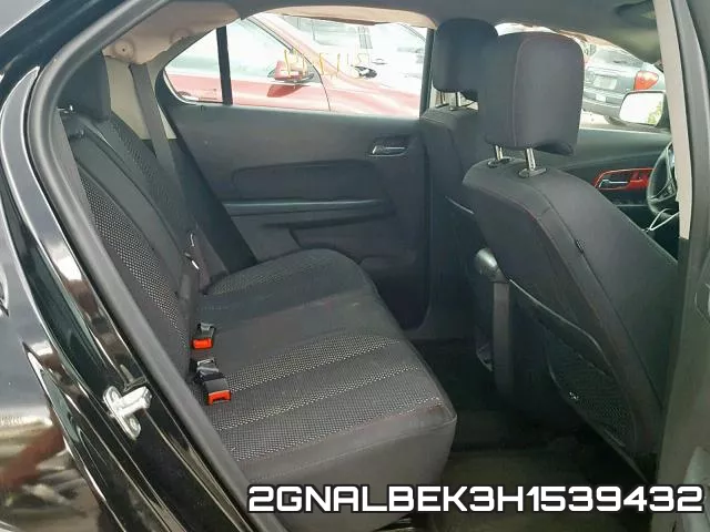2GNALBEK3H1539432