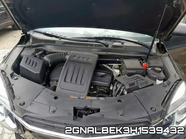 2GNALBEK3H1539432_7.webp