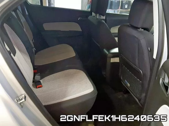 2GNFLFEK1H6240635_6.webp