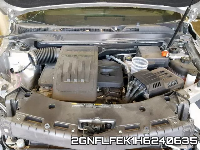 2GNFLFEK1H6240635_7.webp