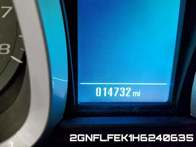 2GNFLFEK1H6240635_8.webp