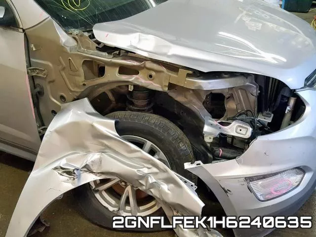 2GNFLFEK1H6240635_9.webp