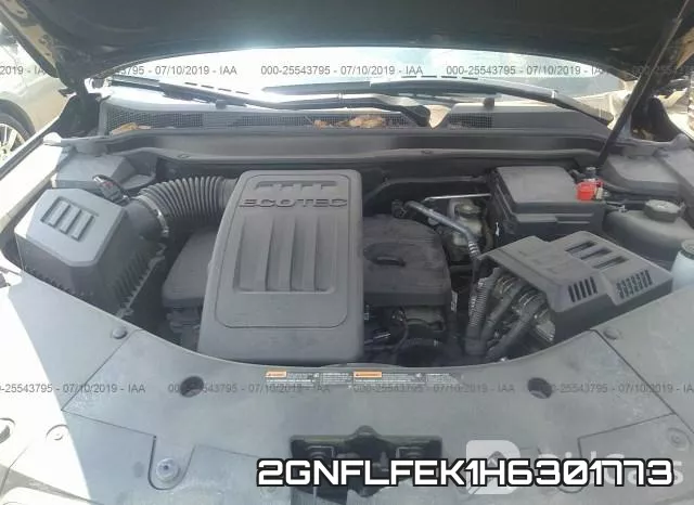 2GNFLFEK1H6301773_10.webp