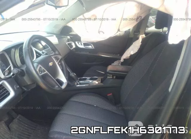 2GNFLFEK1H6301773_5.webp