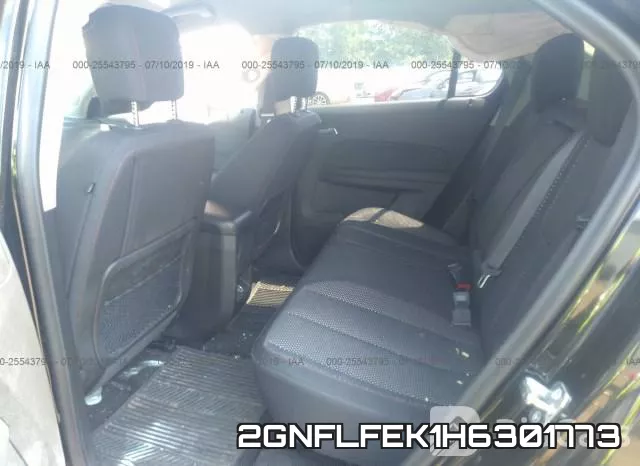 2GNFLFEK1H6301773_8.webp