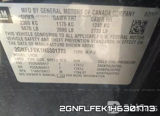 2GNFLFEK1H6301773_9.webp