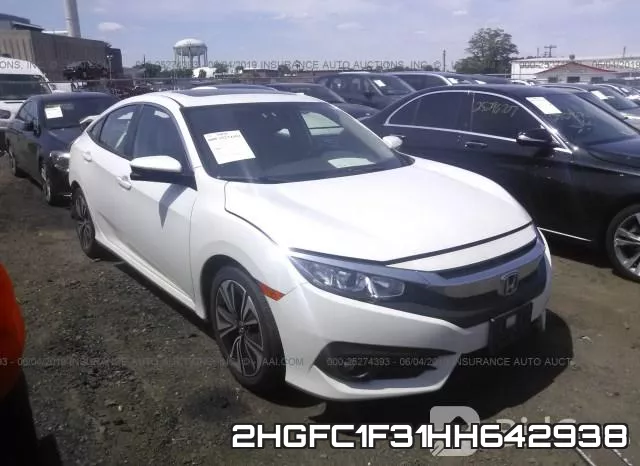 2HGFC1F31HH642938_1.webp