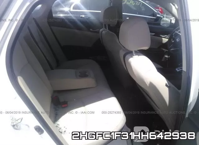 2HGFC1F31HH642938_8.webp