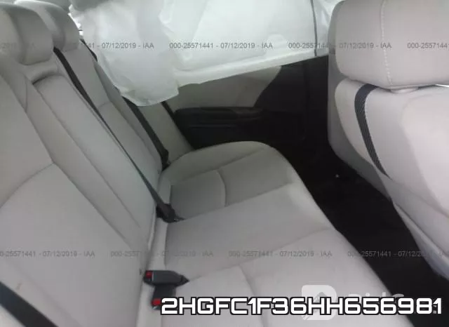 2HGFC1F36HH656981_8.webp