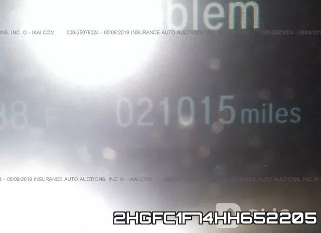 2HGFC1F74HH652205_7.webp