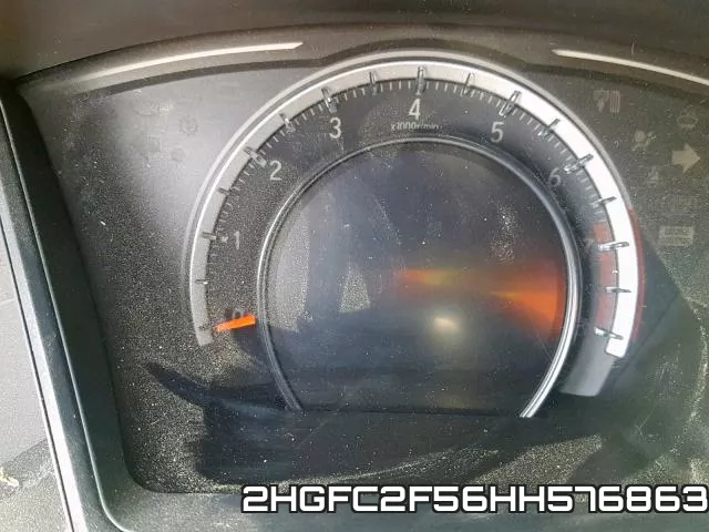 2HGFC2F56HH576863_8.webp