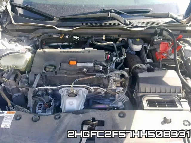 2HGFC2F57HH508331_7.webp