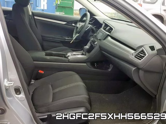 2HGFC2F5XHH566529_5.webp