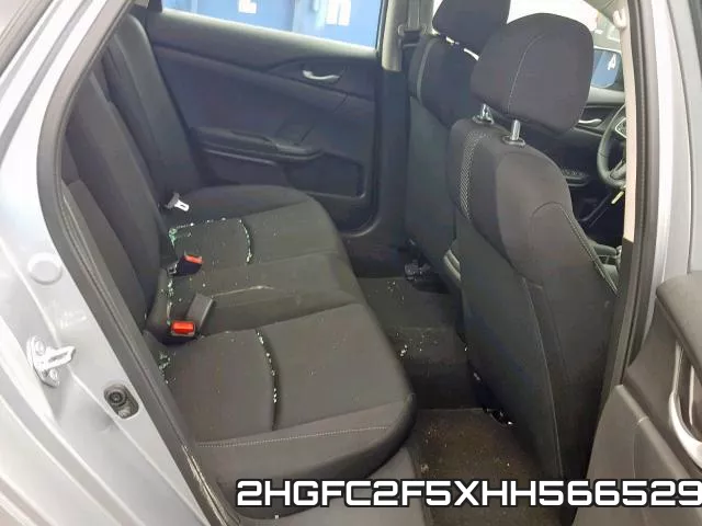 2HGFC2F5XHH566529_6.webp