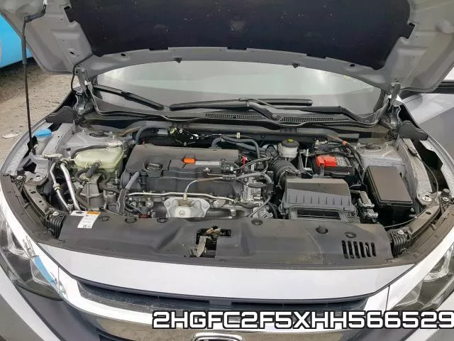 2HGFC2F5XHH566529_7.webp