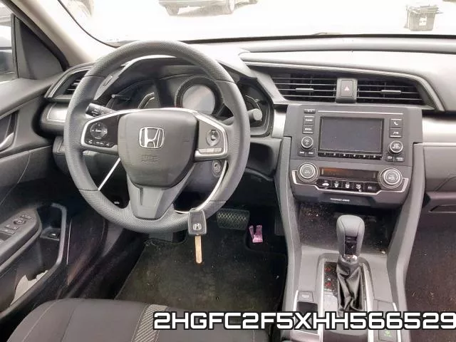 2HGFC2F5XHH566529_9.webp