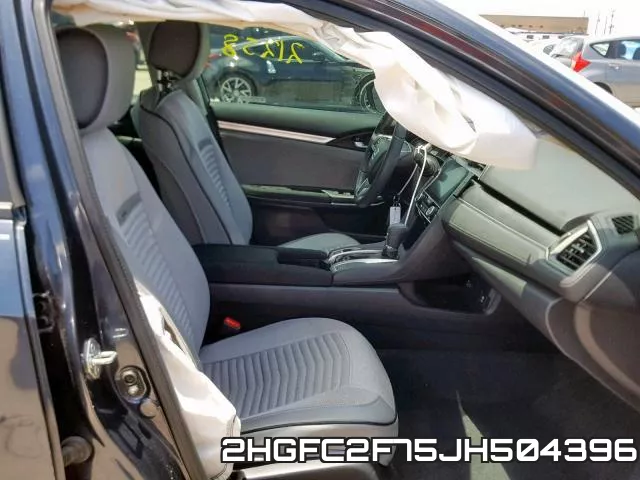 2HGFC2F75JH504396_5.webp