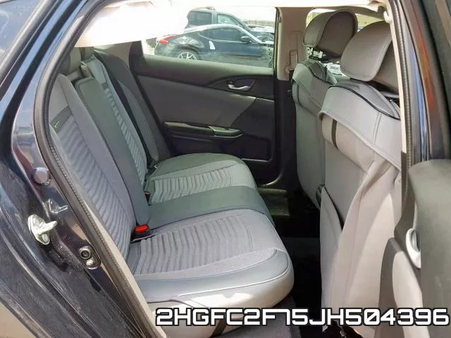 2HGFC2F75JH504396_6.webp