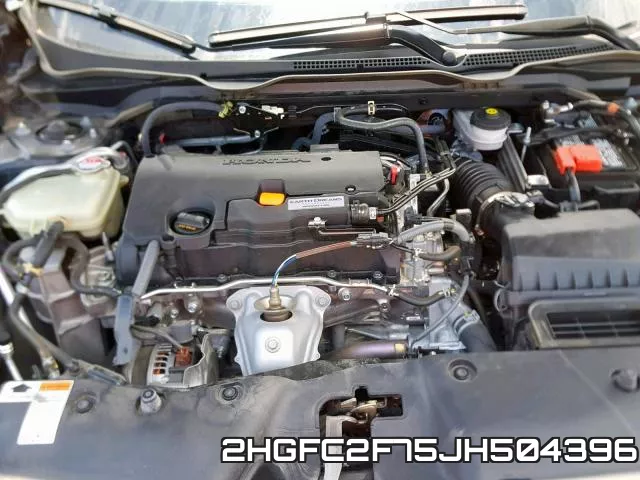 2HGFC2F75JH504396_7.webp