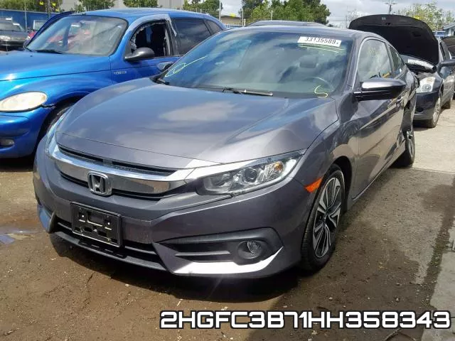 2HGFC3B71HH358343_2.webp