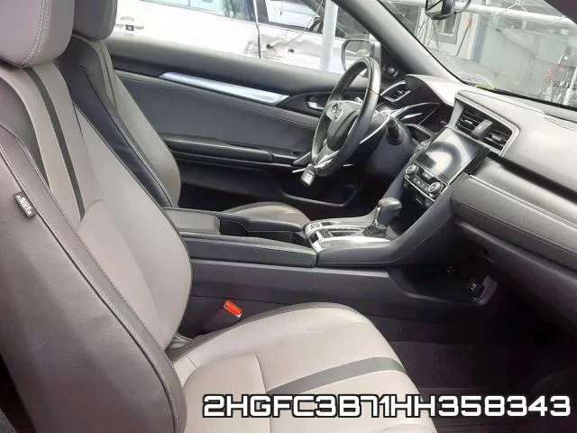 2HGFC3B71HH358343_5.webp