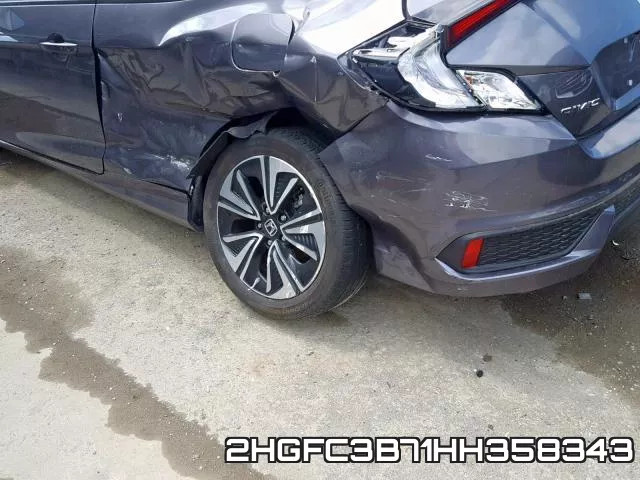 2HGFC3B71HH358343_9.webp