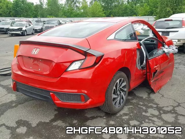 2HGFC4B01HH301052_4.webp