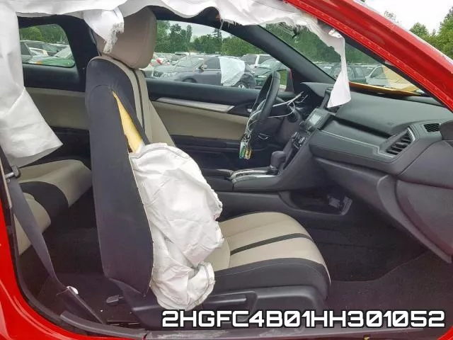 2HGFC4B01HH301052_5.webp