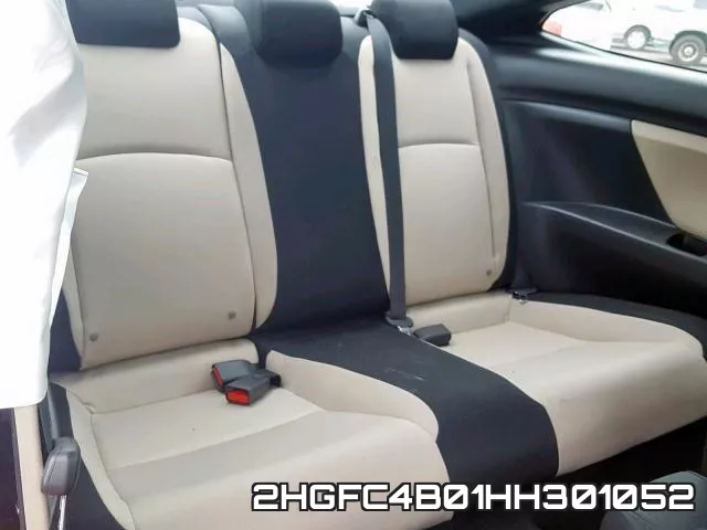 2HGFC4B01HH301052_6.webp