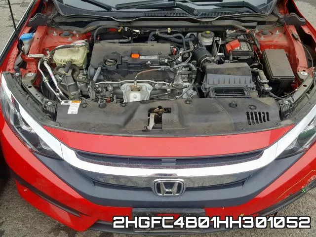 2HGFC4B01HH301052_7.webp