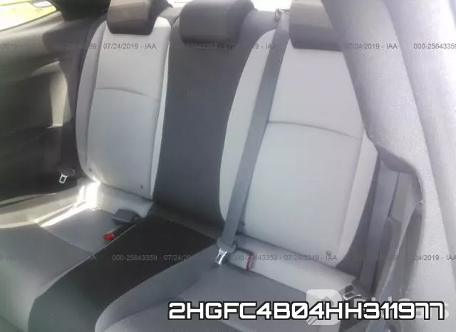 2HGFC4B04HH311977_8.webp