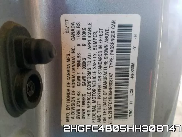 2HGFC4B05HH308747_10.webp