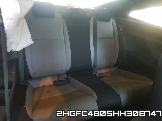 2HGFC4B05HH308747_6.webp