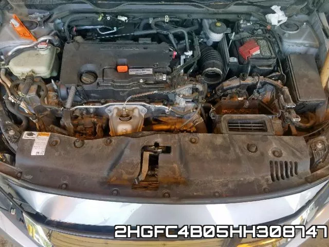 2HGFC4B05HH308747_7.webp