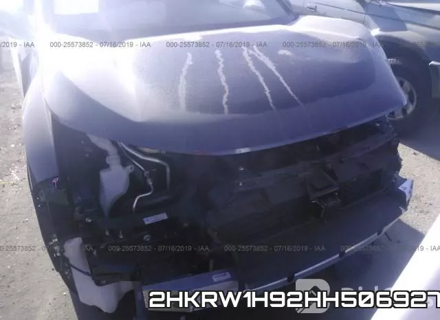 2HKRW1H92HH506927_6.webp