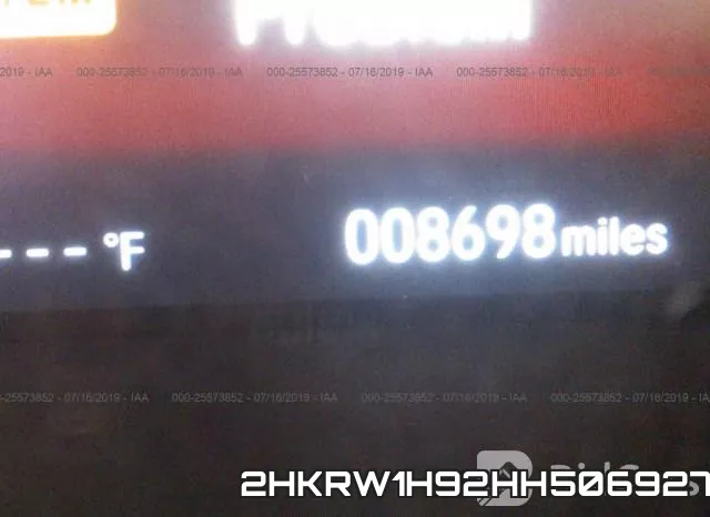 2HKRW1H92HH506927_7.webp