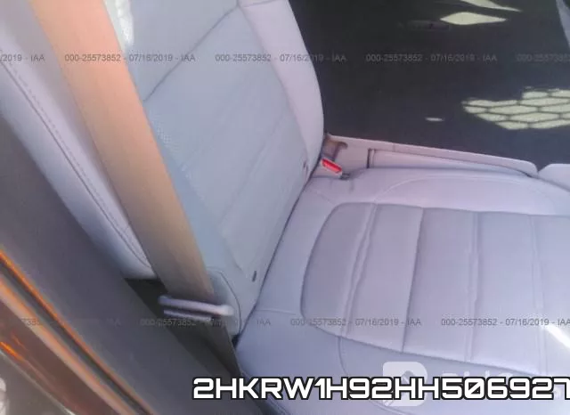 2HKRW1H92HH506927_8.webp