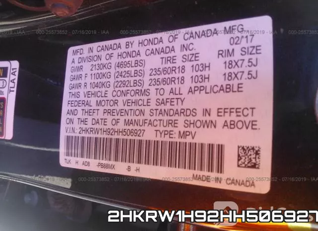 2HKRW1H92HH506927_9.webp