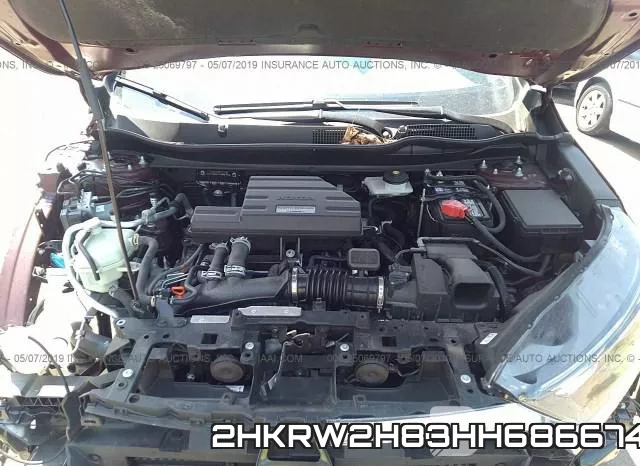 2HKRW2H83HH686674_10.webp
