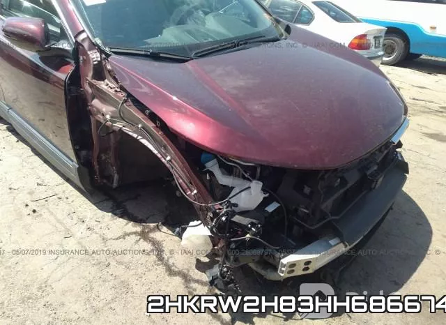 2HKRW2H83HH686674_6.webp