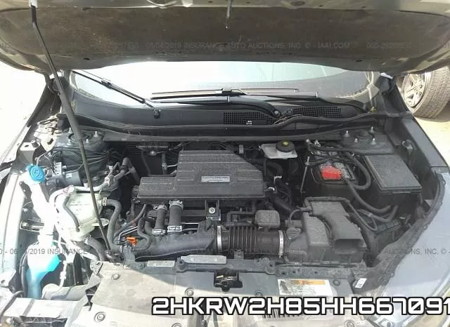 2HKRW2H85HH667091_10.webp