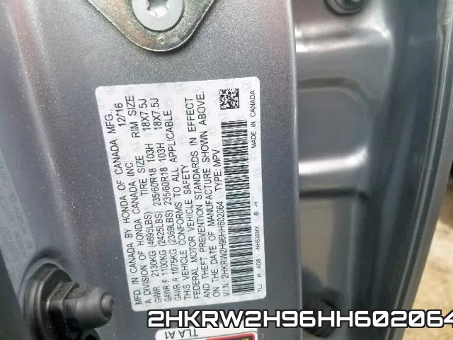 2HKRW2H96HH602064_10.webp