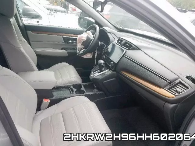 2HKRW2H96HH602064_5.webp