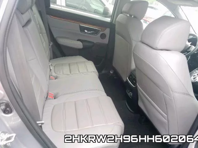 2HKRW2H96HH602064_6.webp