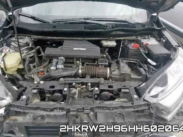 2HKRW2H96HH602064_7.webp