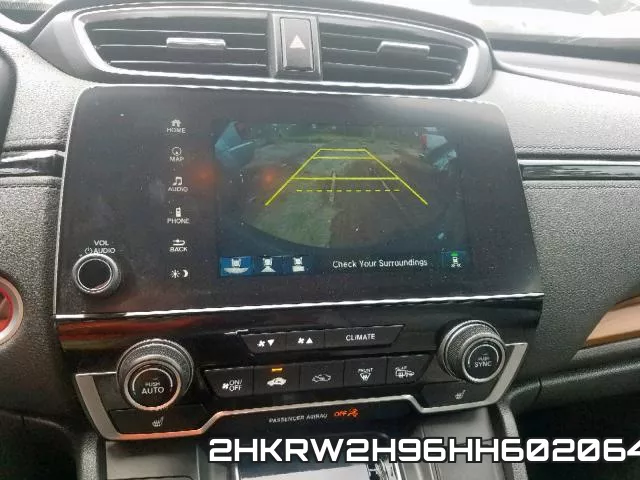 2HKRW2H96HH602064_9.webp