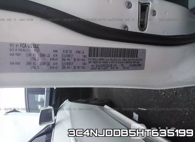 3C4NJDDB5HT635199_9.webp