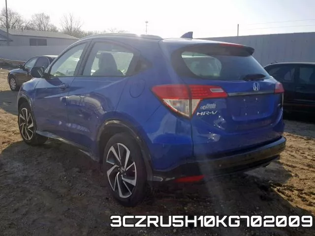 3CZRU5H10KG702009_3.webp