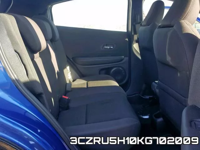 3CZRU5H10KG702009_6.webp
